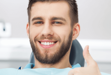 Cosmetic Dentistry