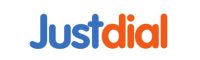 Just-Dial-Ltd-Logo-1